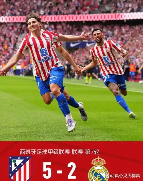 苏格兰超级联赛：阿伯丁 VS 圣米伦